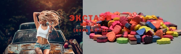 стафф Каменка